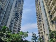 Corner unit 2 bedroom with balcony RFO at Kasara Urban...