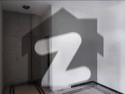 Corner unit 444 Sy yard house for sale in f6 Islamabad