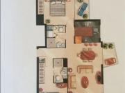 Corner Unit Available 24 November!