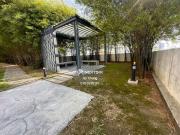 Corner Unit Below Bank value