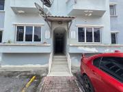 CORNER UNIT BELOW MV Pesona Villa Apartment Taman...