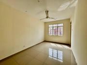 Corner unit best for investment unit at mentari court pj