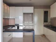 Corner Unit Built Up: 1400sqft 4 bedroom 2 bathroom 1...