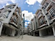 Corner Unit Duplex Townhouse For Sale in Congressional,...