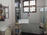Corner Unit Facing Mainroad High Rental Return Ample Car...