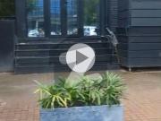 Corner unit for sale f 10/4