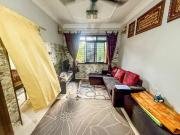 CORNER UNIT FULLY RENOVATED Berembang Indah Jalan Ampang...