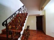 Corner unit, Good condition, Near CIQ, Ready tenants