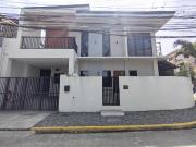Corner Unit House and Lot for Sale in San Antonio...