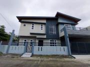 Corner Unit House and Lot for sale in Talon Dos Las...