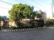 Corner Unit in Palmera Homes Phase1, SJDM Bulacan near...