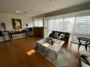 Corner Unit Luxury on Roces Avenue, Quezon City for...