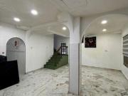 Corner Unit Near NSK Rawang Rawang Jaya Rwg