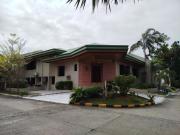 Corner Unit Newly Renovated House for Sale in Tahanan...