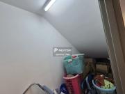 Corner unit on sale