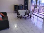 Corner Unit Prima Ria Condo Dutamas, KL For Sale