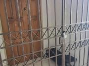 Corner Unit Prima Ria Condo Dutamas, KL For Sale