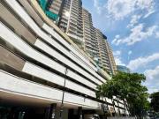 Corner Unit Prima U1 Condominium Seksyen 13 Shah Alam