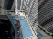 [CORNER UNIT] RC Residence Condominium, Salak Selatan...