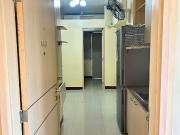 For Rent One bedroom unit in Field Residences, Paranaque