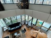 Corner Unit with Obstructed View 1 Bedroom in One...