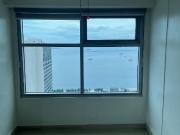 Corner unit with panaoramic views of Manila Bay and Makati Corner unit with panaoramic views of Manila Bay and Makati