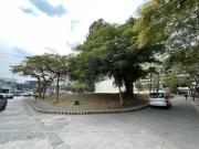 Commercial Lot for Sale in Madrigal Business Park,...