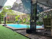 Corner Valle Verde House and Lot for Sale in Pasig