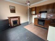 Corner View, Bohernasup, Ballina, Co. Mayo Sherry...