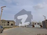 Corner Vila For Sale At Palm Village Area 200 Square...