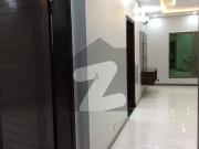 Corner Villa 125sq yd Luxury Villa in Ali Block....