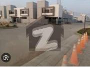 West Open Corner Villa Luxury House For Sale Saima Downtown