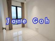 Corner Vivo Executive Batu Kawan Ikea Design Village