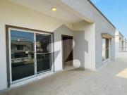 Corner Well Maintained House Upper Portion For Rent in...