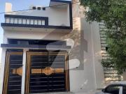 Corner West Open 120 Sqyd Modern 2 Bed Home for Sale in...