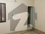 Corner West Open 2nd Floor Portion For Rent