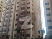 Corner West Open 3 Bed D/ Flat For Sale In Gulshan Block 1