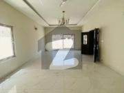 Corner west open 500 square yards villa for sale in...
