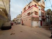 CORNER West Open 80 Yards House On 40 Feet Road For...