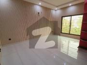 Corner west open brand new spacious villa near park and...