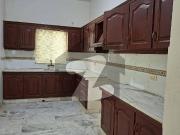 Corner West Open Bungalow For Sale In Phase 6, Most...