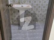 Corner West open Chance deal