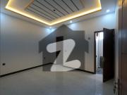 Corner WEST OPEN House Available For Sale In State Bank...