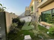 Corner West Open House For Sale