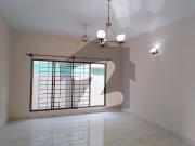 Corner west open suh 427 sqy house available for sale in...