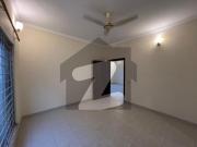 Corner West Open Villa Available For rent In Precinct 2...