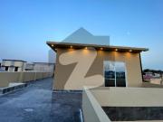 Corner Western Fort Colony 8 Marla House Up For sale...