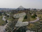 1 Kanal Prime Location Plot In DHA Phase 8 W Block Lahore