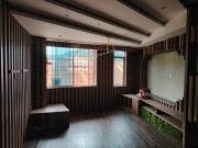 CORNERBelow Market Value Shop Apartment Taman Orkid Batu...