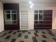 Cornerlot Rumah Sewa Setingkat Taman Bentara Telok...